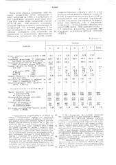 Патент ссср  415883 (патент 415883)