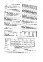 Способ производства офлюсованного агломерата (патент 1836455)