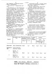 Способ получения аммофоса (патент 1113372)