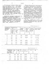 Способ получения модифицированного сополимера стирола с ненасыщенной кислотой (патент 702033)