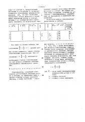 Гомогенизатор (патент 1530233)