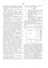 Способ количественного определения (патент 395769)