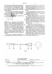 Устройство для лечения амблиопии (патент 1827157)