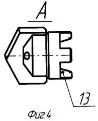 Устройство для перфорации обсаженной скважины (патент 2278961)