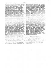 Многофункциональный логический пробник (патент 938221)