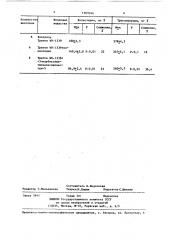 3-карбоксиметиленоксихолестен-5, обладающий гиполипидемической активностью (патент 1369246)