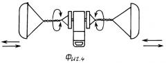 Портативный электрогенератор (патент 2394333)