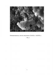 Бумагоподобный нанокомпозиционный материал на основе минеральных волокон для установок охлаждения воздуха испарительного типа (патент 2618722)