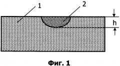 Интегрально-оптический элемент (патент 2594987)
