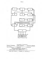 Устройство для многодиапазонной сортировки и контроля размеров деталей (патент 1202635)