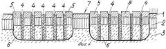 Способ обработки почвы (патент 2267890)