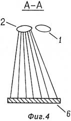 Термоконтрастный душ-2 (патент 2317807)