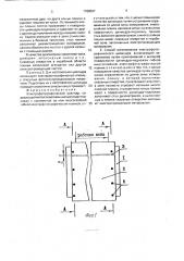 Электрофотографический цилиндр и способ его изготовления (патент 1788507)