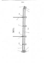 Листоукладчик (патент 825429)