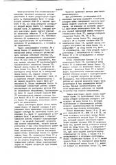 Устройство для запуска газотурбинного двигателя (патент 926981)