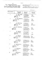 Гербицидная композиция (патент 572174)