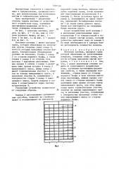 Бетонная плотина (патент 1467134)