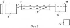 Палочка для карамели и способ ее изготовления (патент 2248719)
