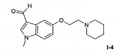 Производные пиразолопиридина в качестве ингибиторов киназы 1 -дренергического рецептора (патент 2415855)