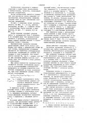Опора качения (патент 1388599)