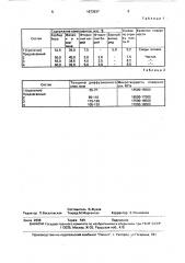 Состав для борирования в обмазках (патент 1673637)