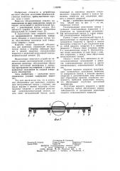 Напольный обогреватель для животных (патент 1130285)