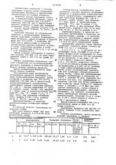 Способ получения этанола (патент 1037838)