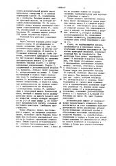 Ковшовый бур (патент 1086107)