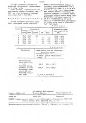 Способ получения цементного клинкера (патент 1560499)