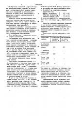 Способ дуговой сварки алюминиевых сплавов (патент 1031678)
