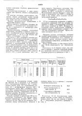 Способ получения метакролеина (патент 429579)