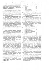 Бумажная масса для изготовления картона для стереотипных матриц (патент 1203171)