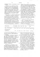 Способ получения кристаллической эквимолекулярной смеси пары энантиомеров / @ /- @ -циано-/3-феноксибензил/-1 @ - цис-3-/2,2-дихлорэтенил/-2,2-диметилциклопропанкарбоксилата и / @ /- @ -циано-/3-феноксибензил/-1 @ -цис-3-/2,2- дихлорэтенил/-2,2-диметилциклопропанкарбоксилата (патент 1169529)