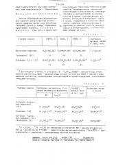 Способ моделирования функциональных сдвигов ультраструктур клетки (патент 1343285)