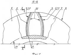 Зубчатое колесо (патент 2632368)