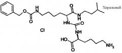 Мочевина и сульфамидные производные в качестве ингибиторов tafia (патент 2459619)