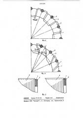 Ротор асинхронного короткозамкнутого двигателя (патент 1103326)