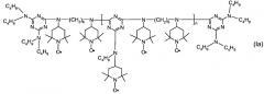 Бромированные эластомеры, обладающие стабильной вязкостью по муни (патент 2658039)