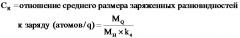 Диагностический способ и устройство для определения характеристик нейтрального пучка и управления процессом с их помощью (патент 2610462)