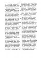 Цифровой ваттметр (патент 1308911)
