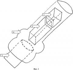 Способ моделирования туберкулезного остита различной степени тяжести (патент 2421823)