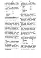 Способ модификации резины (патент 1224307)