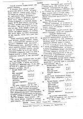 Способ лечения псориаза (патент 917839)