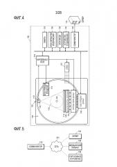 Томографический аппарат и способ реконструкции его томографического изображения (патент 2655091)