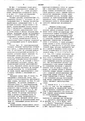 Способ автоматического регулирования работы установки сухого тушения кокса (патент 865889)