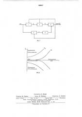 Устройство для определения знака приращения оптимизируемого параметра в экстремальной системе (патент 622047)