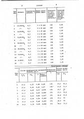 Способ получения фосфорной кислоты (патент 1033429)