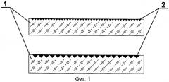 Образец для инфракрасной спектроскопии и способ его приготовления (патент 2465566)