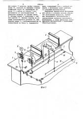 Фотокамера (патент 1095125)