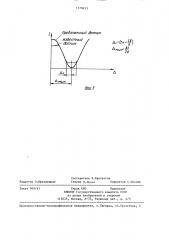 Волоконно-оптический тензодатчик (патент 1379613)